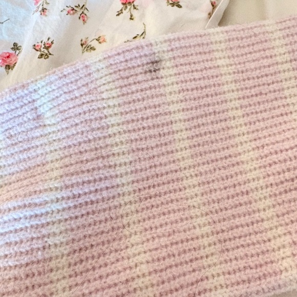 Target - Picture 1 of 3